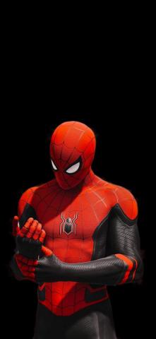 Spider Man Avengers Wallpaper Marvel Comics
