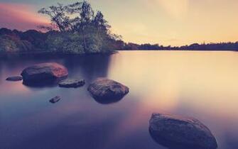 Ing Wallbase Wallpaper Jpg Posted Years