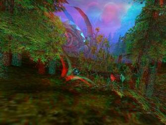 Hacker Sunrise Hack 3d Wallpaper