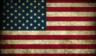 4th Of July Wallpaper Patriotic Desktop Background