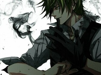 Anime Jpg