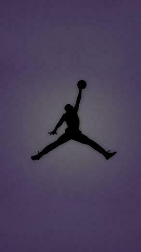 Miami Heat Wallpaper Pictures