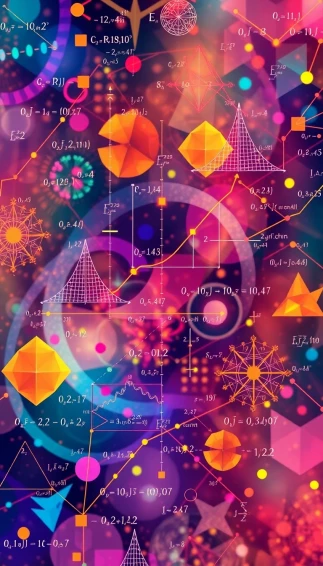 Calculus Background