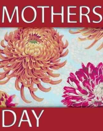 Mother S Day Poems Cards Gifts Crafts Greetings