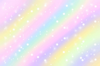 Cute Aesthetic Background Wallpaper