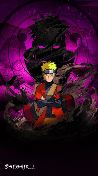 Naruto Wallpaper Top Best Hq