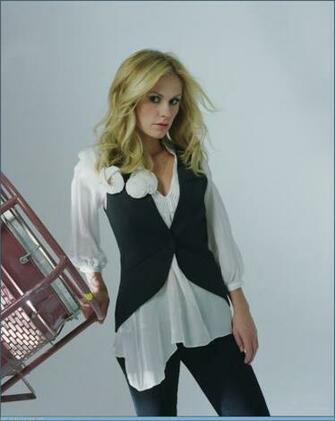 Anna Paquin Wallpaper Best Pictures