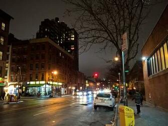 Our First Camera Samples From The Microsoft Lumia