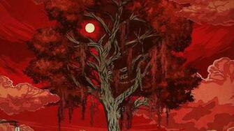 Deadly Premonition A Blessing In Disguise To Launch July