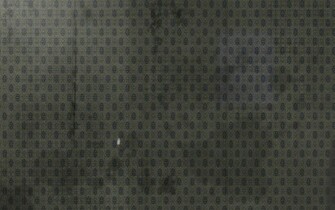 Wallpaper Dirty Desktop Background