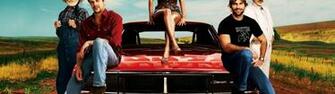 Jessica Simpson Dukes Of Hazzard Lee Hazard Ultra Or Dual High