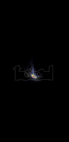 Minimalist Tool Phone Wallpaper R Toolband