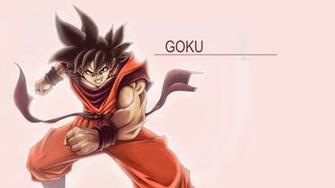Desktop Goku Wallpaper High Quality Net