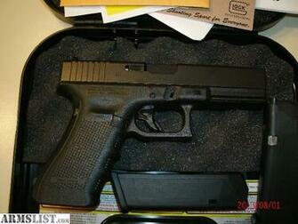 Glock Gen Pictures Wallpaper