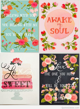 First Day Of Spring Quotes Pics And Wallpaper HD
