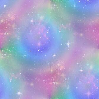 Lovecolorsgalaxy Bg