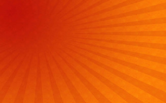 Red And Orange Background Wallpaper