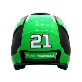 Marshall University Logo Pictures