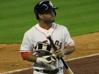 Jose Altuve Height X3cb X3ejos X3c B X3e Wikipedia The