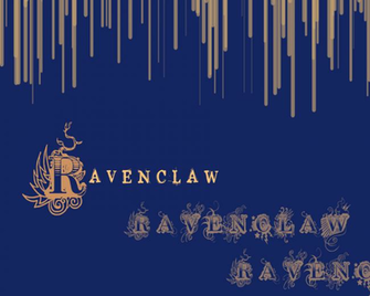 Ravenclaw Wallpaper HD By Taylor