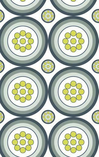 Fabric By Layla Faye Designer Wallpaper And Fabrics