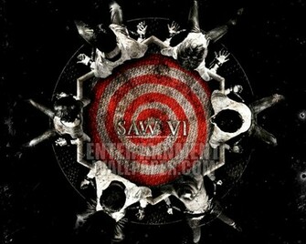 Tv Show Saw Vi Wallpaper Size More