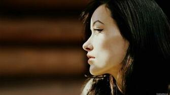 Olivia Wilde Wallpaper Background Admin Widescreen