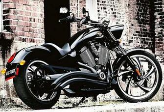 Upcoming Victory Bikes In India New Bike Launch Date