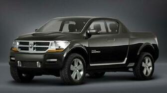 Dodge Ram Wallpaper