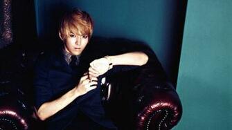 Kris Wallpaper