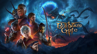 Baldur S Gate Launches On Ps5 August Playstation