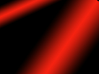 Cool Neon Background Red Black Car Tuning