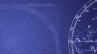 Btw We Have A Ton Perpetually Geeky Wallpaper Just Waiting To Be