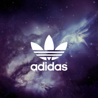 Adidas Wallpaper