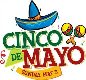 Cinco De Mayo Wallpaper