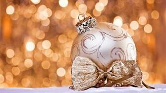 Season S Greetings HD Desktop Wallpaper High Definition