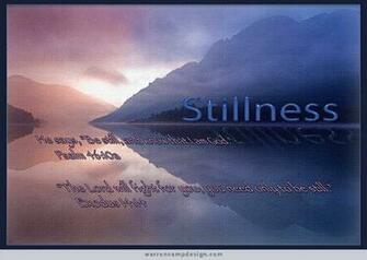 Artistic Old Testament Scripture Picture Photos And Wallpaper