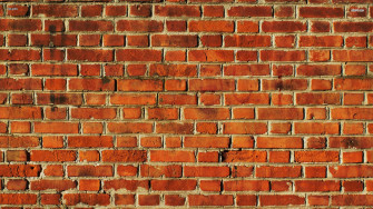 HD Brick Wallpaper