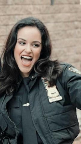 Brooklyn Nine Ideas Amy