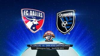San Jose Earthquakes Wallpaper X Net