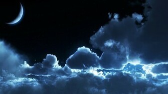 Abyss Wallpaper