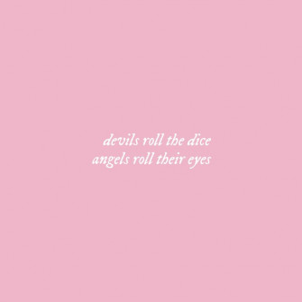 Cruel Summer Lover Taylor Swift Lyrics In