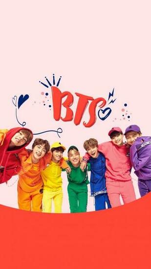 Best Image About Bts Bangtan Sonyeondan