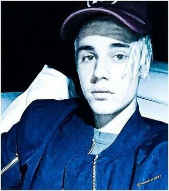 Justin Bieber Image HD Wallpaper And