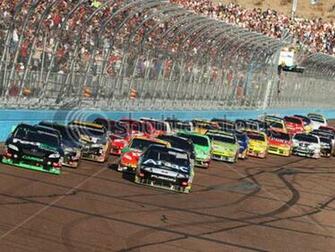 Smscs Photo Nascar Html
