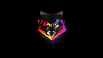 Best Cool Hypebeast Wallpaper For Computer With Resolution