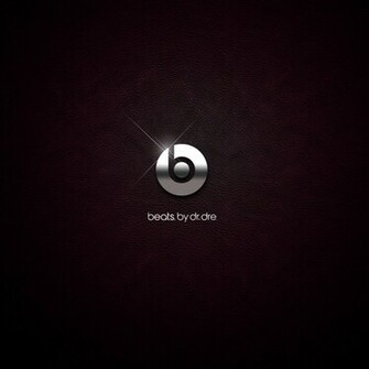 Beats By Dr Dre Wallpaper HD Fr O