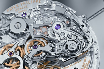 0e82d6f2af99 Master Watchmaking