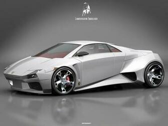 Silver And Black Lamborghini Wallpaper Cool HD
