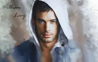 William Levy Wallpaper